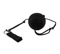 Yctze Morbido Poi da Donna, Ideale per Allenamento e Performance di Danza del Ventre, Perfetto Miglioramento dell'attrattiva Visiva a Festival, Yoga e Altro Ancora