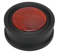 Yctze Morsetto Stabilizzatore per Dischi RT290 - Peso 50Hz/60Hz di Alta qualità Migliore qualità del Suono e (#1)
