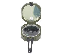 Yctze Multifunzionale con Inclinometro e Alta Precisione per Esterni e Navigazione in Ambienti Difficili