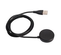 Yctze Orologio Magnetico con Multi per Active 2 R820 R830 R500 - Cavo di Ricarica USB Leggero e Portatile