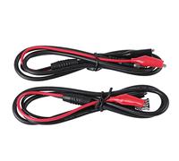 Yctze Oscilloscopio a Memoria Digitale 6074BD - 4, Larghezza di Banda 70 MHz, Campionamento in Tempo Reale 1GSa/s, Interfaccia USB 2.0, Leggero e Portatile Ingegneri e Tecnici