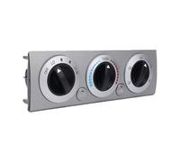 Yctze Pannello di Controllo del Clima 55900-04020 per 2005-2008 | Modulo Riscaldatore AC, OEM 55900-04020, 2005-2008, Aria Condizionata, Installazione Facile, Riparazione