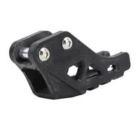 Yctze Paracatena per Moto Elevata Durezza Facile da Installare per Paracatena per Pit Bike da 125 a 250 o per Motocicli