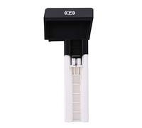 Yctze Parking Brake Release Handle 100% Compression Handle Perfectly Fit