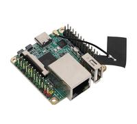 Yctze Per Scheda di Sviluppo Milk V S SG2000 con 512 MB, USB 2.0, Ethernet e connettività Per e RTOS