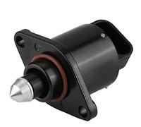 Yctze per sensore del Minimo D95174 Valvola di Controllo del Minimo per I Scenic per regolatore del Minimo D95174