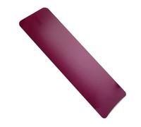 Yctze Piastra per Schiaritura Capelli 40x12cm, Kit per Tintura Uniforme | Materiale acrilico, Leggero, Adatto ai saloni, Compatibile con le lamine