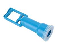 Yctze Pompa per la Respirazione Assistita per Suinetti - Strumento Essenziale di Salvataggio d'emergenza per Suini Appena Nati - Attrezzatura Agricola per l'ausilio Respiratorio del Bestiame