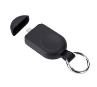 Yctze Portable Charger for Watch Compact Magnetic Design 1200mAh Power Bank
