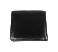 Yctze Portafoglio Man Wallet PULLOTTO CAPPTTO CAPPPERE PER CASSE E CONSA, PUNSIONE MODINA PORTATILE PURO PURA LEGGE