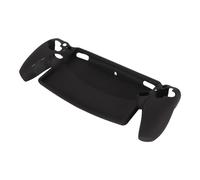 Yctze Portal Remote Player Ive Case Shock Aorsoch Silicone Cover