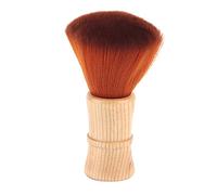 Yctze Record Cleaning Brush, Soft Bristles for | Depolveratore, antistatico, pulizia veloce ed efficace, qualità professionale