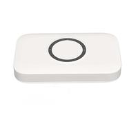 Yctze Router WiFi Mobile Portatile 5G 4G LTE con Slot per Scheda SIM: Accesso a Internet Compatto e Ad Alta velocità per Viaggi e Casa