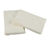 Yctze Sacchi per Pergamena di Impollinazione da Giardino da 100 Pezzi - Sacchetti Protettivi per la Rete da Zanzare per Piante e Fiori