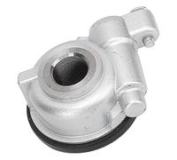 Yctze Scatola Ingranaggi Trasmissione Moto 44800-MB0-013 Lega di Alluminio | Lega di Alluminio, Resistente Al Calore, Resistente Alla Corrosione, Montaggio Diretto, CB550, Componente Contachilometri,
