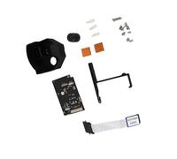 Yctze Scheda di Simulazione unità Ottica GDEMU V5.20 per Dreamcast DC VA1 con funzionalità di Limitazione della velocità e Temporizzazione Automatica (#11)