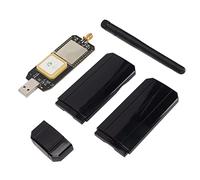 Yctze Scheda Sensibile Al Movimento del Modulo LoRa da 915 MHz con Guscio e per GNSS e GLONASS