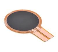 Yctze Sensore di Pressione a Film Sottile Flessibile RF?C18.3?ST con Risposta Rapida per il Rilevamento della qualità nel Settore Automobilistico Industriale