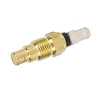Yctze Sensore di Temperatura del Refrigerante 25080-89907 Sostituzione per Maxima/Sentra/Quest/Altima - Elevata Precisione e Costruzione in Metallo