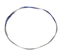 Yctze Set Completo di Corde per Violoncello Corde per Violoncello a Filo Professionale V80 Accessori per Strumenti Musicali Set di per Placcate