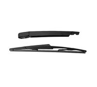 Yctze Set Spazzola Tergi Lunotto Posterior 98810-4D001, Compatibile con