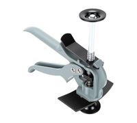 Yctze Single Piston Brake Pad Spreader Durable Tool for Efficient Brake