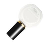 Yctze Smalto per Unghie, Smalto Dai Colori Saturi e Brillanti Ad Asciugatura Rapida, Mini per Unghie Elegante con Finitura a Lunga Durata, Ideale per Ragazze e Donne, 10 Ml (E049-2)