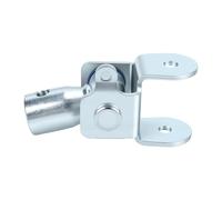Yctze Sostituzione Boccola Manuale 35047AC010