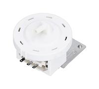 Yctze Sostituzione del Sensore di Pressione della Lavatrice Elettrica per PSR1112DC5V 17438100001344 Piccole Lavatrici