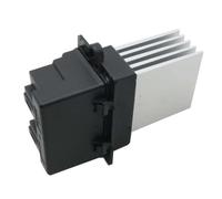 Yctze Sostituzione Diretta del Modulo HVAC del Riscaldatore della Resistenza del Motore del Ventilatore