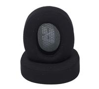 Yctze Sostituzione Professionale del Cuscino Auricolare in Schiuma di Isolamento Acustico per Cuffie Live 650 650NC E65 E65BT DUET NC