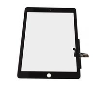 Yctze Sostituzione Professionale del Vetro del Digitalizzatore per Tablet 6 2018, Facile Installazione e Vetro Temperato