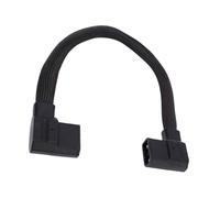 Yctze Spare Battery Connector Cord for 3 and 2 Max Extra Battery 19.3in