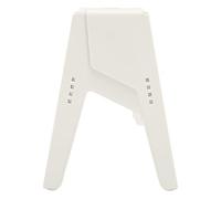 Yctze Staffa Grip - Maniglia di Ricarica Portatile per Controller, Comoda Impugnatura da Gioco, Gioca Durante la Ricarica, Installazione Semplice, Accessori Con Ideali (#12)