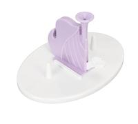 Yctze Strumento da Cucito Semiautomatico per Infila-ago da Scrivania per Infilare Facilmente l'ago e Migliorare l'esperienza di Lavorazione