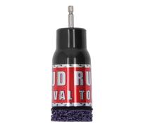 Yctze Stud Rust Removal Tool with Grinding Wheels for Quick Wheel And Hub