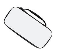 Yctze SUGGERIMENTO BASSO CONSEGLIO CON STROT A 0 CARD, SUPPORTO PORTATABILE SCHOCK PER OLE