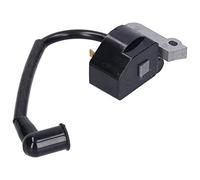 Yctze Sulta di Accensione per a Catena P3314 P3416 P3816 P4018 - Gruppo Bobina di Accensione di Sostituzione Automobilistica, Facile Installazione