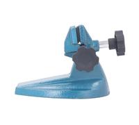 Yctze Supporto per Ferro con Staffa Micrometrica Doppia Antiscivolo con Supporto per Treppiede | Industria della Lavorazione Meccanica, dell'edilizia e dell'aviazione: Maggiore Efficienza Nella