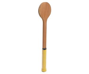 Yctze Supporto per l'allenamento del tennis Sweet Pointer con custodia | Materiale in rovere rosso, migliora la precisione del volo, per tutte le età, migliora il controllo