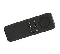 Yctze Telecomando Universale Wireless per TV, Sostituzione Intelligente per Box e Stick