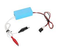 Yctze Tester per con Lampada Retroilluminata per Schermo TV LCD LED CCFL da 12 V Diagnosi Efficiente