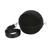 Yctze Trainer per Altalena per la Correzione della Postura, Strumento Gonfiabile per Allenamento con Palla Intelligente, Trainer per la Memoria Muscolare con Corda Regolabile con Pratica a Distanza