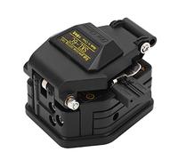 Yctze Utensile per il Taglio Automatico dei Cavi SKL 6C Fiber Cleaver per Giunzioni a Freddo Precise e Saldature Efficienti