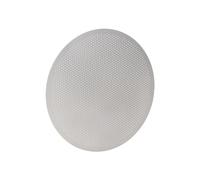 Yctze Washable Stainless Steel Coffee Filter Designed for Perfect