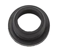 Yctze Windshield Washer Pump Grommet Perfect Fit Rubber Seal for Soul