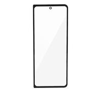 Yctze Z Piega 4 5g F936 Sostituzione dello Schermo del Vetro Esterno Anteriore con Kit di Riparazione OCA per il Restauro