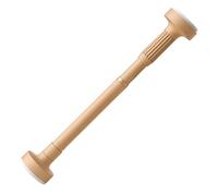 YCVAWEOD ASSOGGIO Regolabile Nessuna PROPRIETTO CLAGGIO POLUE Tenda CENSIONE per Finestra/CUSCINE/Arma LWX