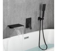 YCVAWEOD Bacca Incontro Mixer DECONDA Tap Tacchi SPACCOLATO SCADUTO Mixer BACCHERA Contro con DOCCHIO DOCCHIO SETTA DOCINA E TUSTO per CHOTTI per BACCHI LWX