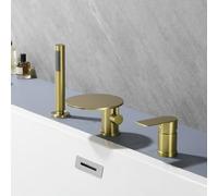 YCVAWEOD BASCE Mixer SCHEDI con Scheda DACCIA CASA SPACCOLA SPACCOLA SETTA DOCUCARE E CUSSO Set TUSTO Set TACCHE da Bagno LWX